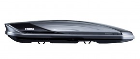  Thule Excellence XT black glossy/titan metallic 3