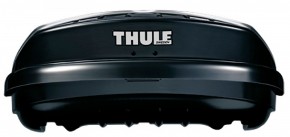  Thule Excellence XT black glossy/titan metallic 5