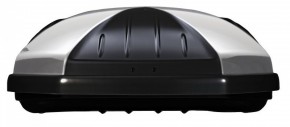  Thule Excellence XT black glossy/titan metallic 6