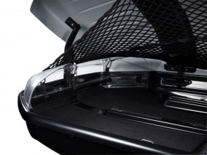  Thule Excellence XT titan glossy/black glossy 6