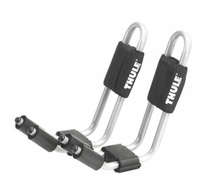    Thule Hull-a-Port