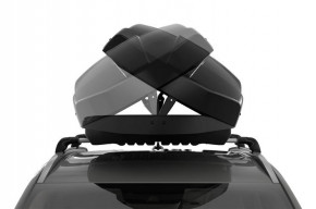  Thule Motion XT Alpine Black Glossy 3