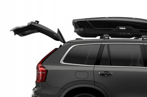  Thule Motion XT Alpine Black Glossy 4