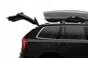  Thule Motion XT Alpine Titan Glossy 4