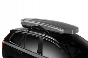  Thule Motion XT Alpine Titan Glossy 6