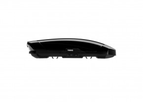  Thule Motion XT L Black Glossy 3