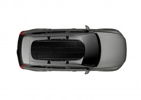  Thule Motion XT L Black Glossy 5