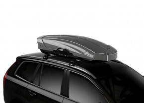  Thule Motion XT L Titan Glossy 4