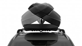  Thule Motion XT Sport Titan Glossy 3