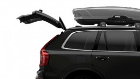  Thule Motion XT Sport Titan Glossy 4