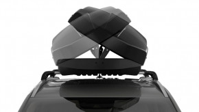  Thule Motion XT XL Titan Glossy 3