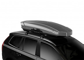  Thule Motion XT XL Titan Glossy 6