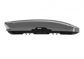  Thule Motion XT XL Titan Glossy 7