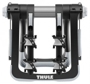      2-  Thule RaceWay 991 4