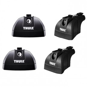   Thule Rapid System 753 (4)