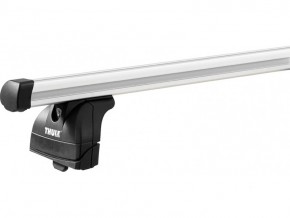   Thule Rapid System 753 (4) 3