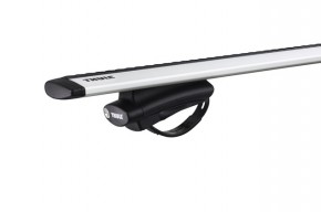   Thule Rapid System 775 4  3