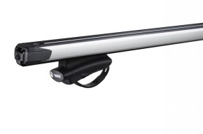   Thule Rapid System 775 4  4