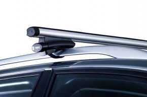   Thule Rapid System 775 4  5