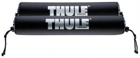    Thule Sailboard Carrier 533