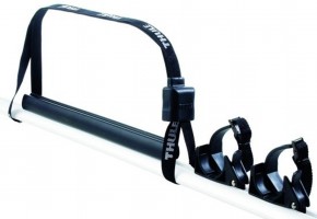    Thule Sailboard Carrier 533 5