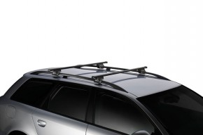   Thule SmartRack 784 3