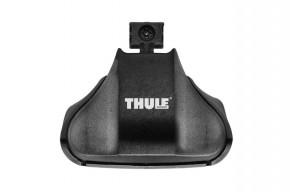   Thule SmartRack 784 5