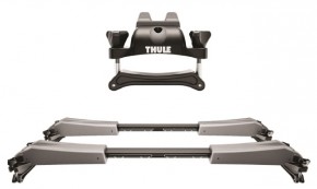    Thule Sup Shuttle