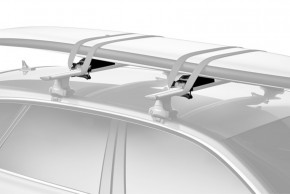    Thule Sup Shuttle 3