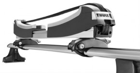    Thule Sup Taxi Carrier 3