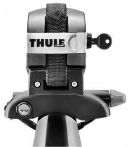    Thule Sup Taxi Carrier 4