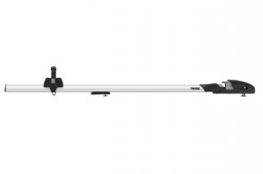    Thule ThruRide 565 3