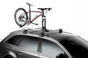    Thule ThruRide 565 4