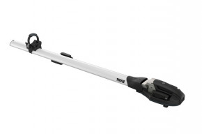    Thule ThruRide 565