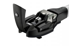    Thule ThruRide 565 5