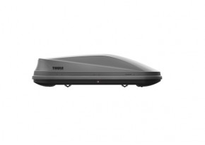  Thule Touring M 200 Titan Aeroskin