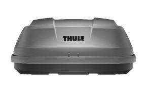  Thule Touring S (100) titan aeroskin 3