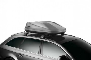  Thule Touring S (100) titan aeroskin 4