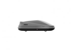  Thule Touring S (100) titan aeroskin 5