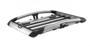   Thule Trail 135x90 4