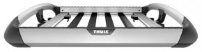   Thule Trail 160x100