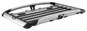   Thule Trail 160x100 3