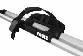    Thule UpRide 5