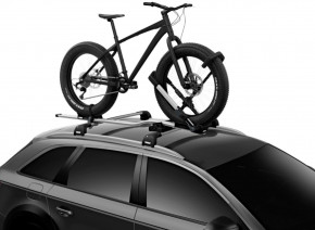    Thule UpRide 6