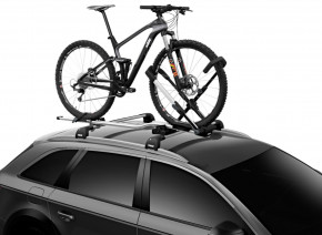    Thule UpRide 12