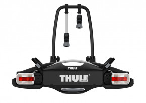     2-  Thule VeloCompact 925