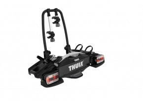     2-  Thule VeloCompact 925 3