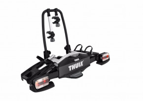     2-  Thule VeloCompact 925 4