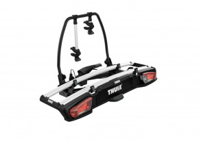    Thule VeloSpace XT  2- 