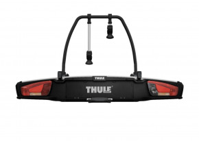    Thule VeloSpace XT  2-  3